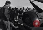 Immagine di Pacific volantini Wenatchee Washington USA, 1931, secondo 26 filmato di repertorio 65675040732