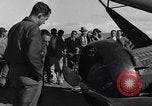 Immagine di Pacific volantini Wenatchee Washington USA, 1931, secondo 27 filmato di repertorio 65675040732
