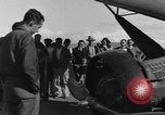 Immagine di Pacific volantini Wenatchee Washington USA, 1931, secondo 28 filmato di repertorio 65675040732
