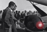 Immagine di Pacific volantini Wenatchee Washington USA, 1931, secondo 31 filmato di repertorio 65675040732