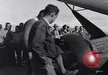 Immagine di Pacific volantini Wenatchee Washington USA, 1931, secondo 32 filmato di repertorio 65675040732