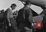 Immagine di Pacific volantini Wenatchee Washington USA, 1931, secondo 33 filmato di repertorio 65675040732