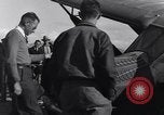 Immagine di Pacific volantini Wenatchee Washington USA, 1931, secondo 34 filmato di repertorio 65675040732