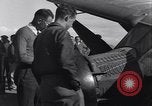 Immagine di Pacific volantini Wenatchee Washington USA, 1931, secondo 35 filmato di repertorio 65675040732