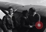 Immagine di Pacific volantini Wenatchee Washington USA, 1931, secondo 54 filmato di repertorio 65675040732