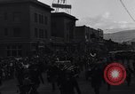 Immagine di Pacific volantini Wenatchee Washington USA, 1931, secondo 61 filmato di repertorio 65675040732