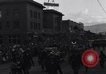 Immagine di Pacific volantini Wenatchee Washington USA, 1931, secondo 62 filmato di repertorio 65675040732