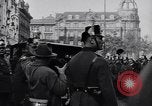 Standbild französische Staatsmänner Berlin Deutschland, 1931, aus Sekunde 43 historischem Filmmaterial Videoclip 65675040734