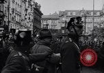 Standbild französische Staatsmänner Berlin Deutschland, 1931, aus Sekunde 45 historischem Filmmaterial Videoclip 65675040734