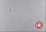 Standbild 10 Personen Kabine Fallschirm Washington DC USA, 1931, aus Sekunde 44 historischem Filmmaterial Videoclip 65675040735