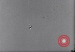 Standbild 10 Personen Kabine Fallschirm Washington DC USA, 1931, aus Sekunde 45 historischem Filmmaterial Videoclip 65675040735