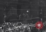 Immagine di Al Capone Chicago Illinois USA, 1931, secondo 13 filmato di repertorio 65675040737