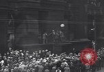 Immagine di Al Capone Chicago Illinois USA, 1931, secondo 14 filmato di repertorio 65675040737