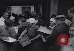 Immagine di Rondini Vienna Austria, 1931, secondo 11 filmato di repertorio 65675040738