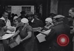 Immagine di Rondini Vienna Austria, 1931, secondo 12 filmato di repertorio 65675040738