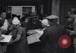 Immagine di Rondini Vienna Austria, 1931, secondo 13 filmato di repertorio 65675040738