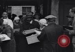 Immagine di Rondini Vienna Austria, 1931, secondo 14 filmato di repertorio 65675040738