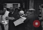 Immagine di Rondini Vienna Austria, 1931, secondo 15 filmato di repertorio 65675040738