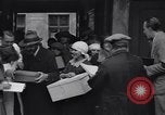 Immagine di Rondini Vienna Austria, 1931, secondo 16 filmato di repertorio 65675040738