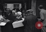 Immagine di Rondini Vienna Austria, 1931, secondo 17 filmato di repertorio 65675040738