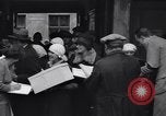 Immagine di Rondini Vienna Austria, 1931, secondo 18 filmato di repertorio 65675040738