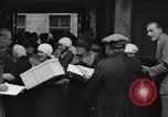 Immagine di Rondini Vienna Austria, 1931, secondo 19 filmato di repertorio 65675040738