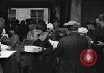 Immagine di Rondini Vienna Austria, 1931, secondo 20 filmato di repertorio 65675040738