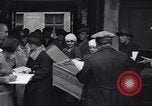 Immagine di Rondini Vienna Austria, 1931, secondo 21 filmato di repertorio 65675040738