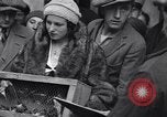 Immagine di Rondini Vienna Austria, 1931, secondo 22 filmato di repertorio 65675040738