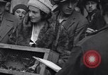 Immagine di Rondini Vienna Austria, 1931, secondo 25 filmato di repertorio 65675040738