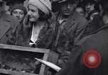 Immagine di Rondini Vienna Austria, 1931, secondo 26 filmato di repertorio 65675040738