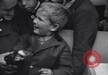 Immagine di Rondini Vienna Austria, 1931, secondo 27 filmato di repertorio 65675040738