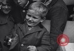 Immagine di Rondini Vienna Austria, 1931, secondo 28 filmato di repertorio 65675040738