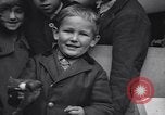 Immagine di Rondini Vienna Austria, 1931, secondo 29 filmato di repertorio 65675040738
