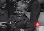 Immagine di Rondini Vienna Austria, 1931, secondo 31 filmato di repertorio 65675040738