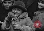 Immagine di Rondini Vienna Austria, 1931, secondo 32 filmato di repertorio 65675040738