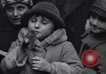 Immagine di Rondini Vienna Austria, 1931, secondo 33 filmato di repertorio 65675040738