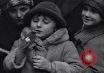 Immagine di Rondini Vienna Austria, 1931, secondo 36 filmato di repertorio 65675040738