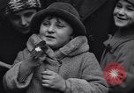 Immagine di Rondini Vienna Austria, 1931, secondo 37 filmato di repertorio 65675040738
