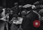 Immagine di Rondini Vienna Austria, 1931, secondo 39 filmato di repertorio 65675040738