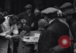 Immagine di Rondini Vienna Austria, 1931, secondo 40 filmato di repertorio 65675040738