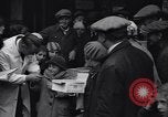 Immagine di Rondini Vienna Austria, 1931, secondo 41 filmato di repertorio 65675040738