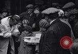 Immagine di Rondini Vienna Austria, 1931, secondo 42 filmato di repertorio 65675040738