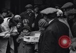 Immagine di Rondini Vienna Austria, 1931, secondo 43 filmato di repertorio 65675040738