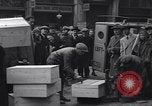 Immagine di Rondini Vienna Austria, 1931, secondo 53 filmato di repertorio 65675040738
