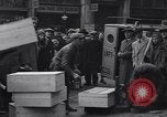 Immagine di Rondini Vienna Austria, 1931, secondo 54 filmato di repertorio 65675040738