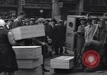 Immagine di Rondini Vienna Austria, 1931, secondo 55 filmato di repertorio 65675040738