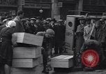 Immagine di Rondini Vienna Austria, 1931, secondo 56 filmato di repertorio 65675040738