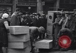 Immagine di Rondini Vienna Austria, 1931, secondo 57 filmato di repertorio 65675040738