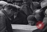 Immagine di Rondini Vienna Austria, 1931, secondo 61 filmato di repertorio 65675040738